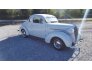 1937 Plymouth Other Plymouth Models for sale 101582224